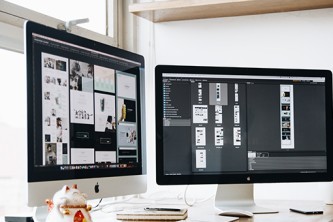 企业建站 专业设计服务的关键价值与实施要点
