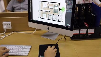 搞懂装修专业词，成为半个装修专家