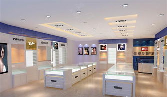 石家庄烤漆展柜生产厂家的数字化转型 软件开发赋能智能制造与定制化服务