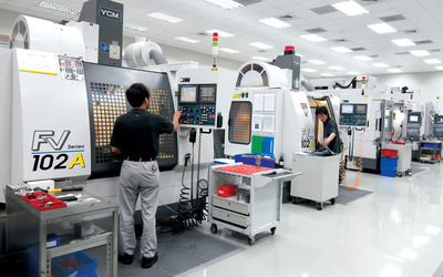 杭州手板模型专业服务 萧山区、滨江区一站式工业设计解决方案